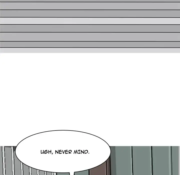 Love Prelude chapter 40 page 36