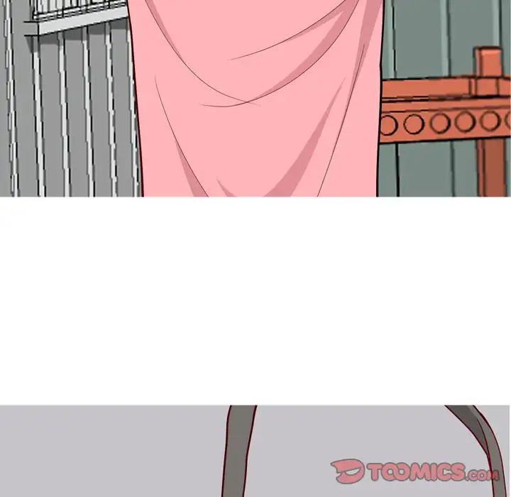 Love Prelude chapter 40 page 38