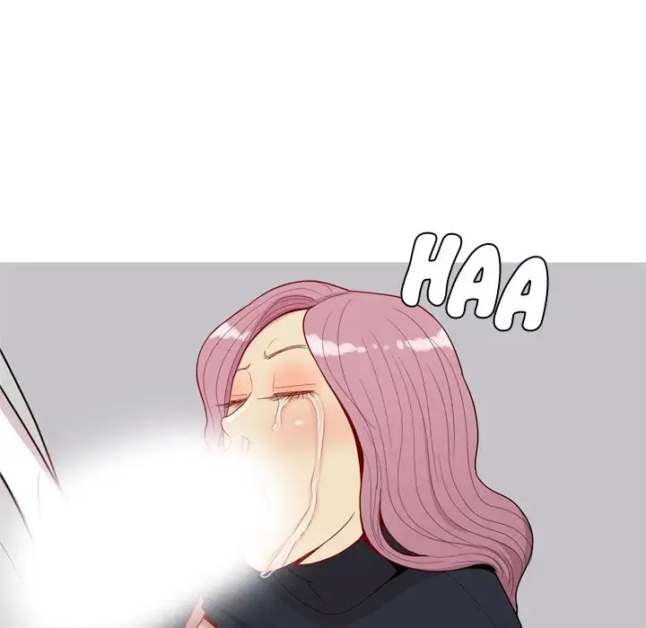 Love Prelude chapter 40 page 42