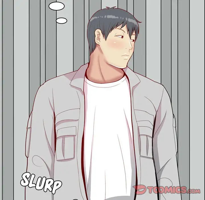 Love Prelude chapter 40 page 44
