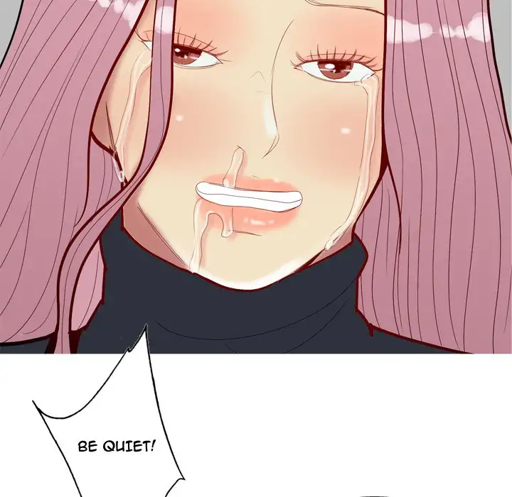 Love Prelude chapter 40 page 63