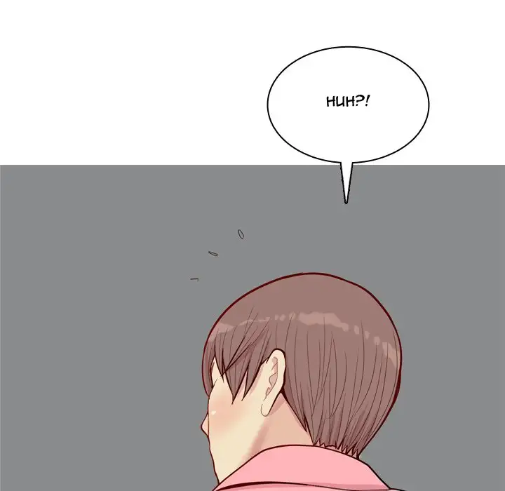 Love Prelude chapter 40 page 65