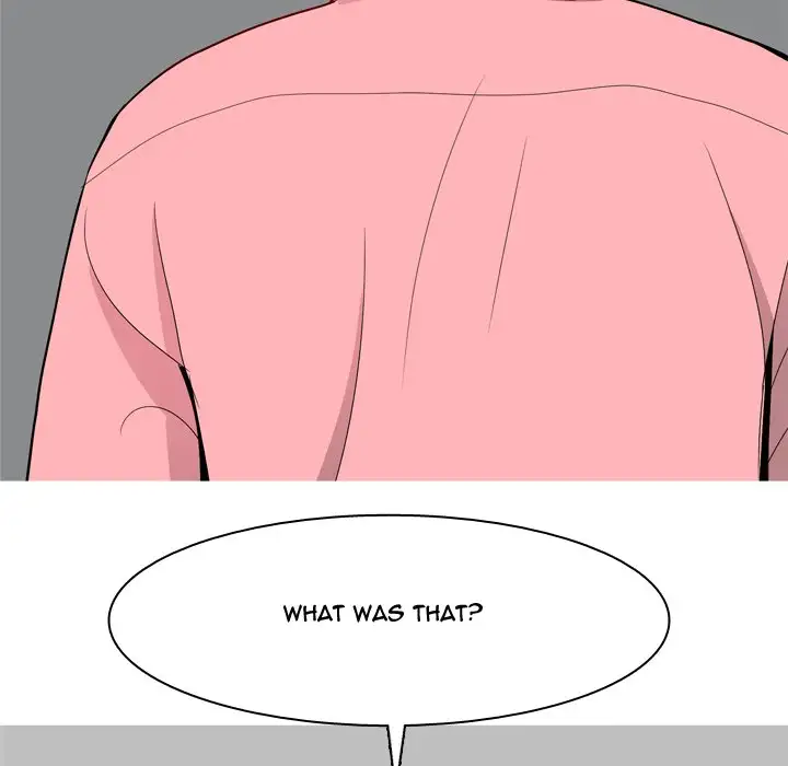 Love Prelude chapter 40 page 66