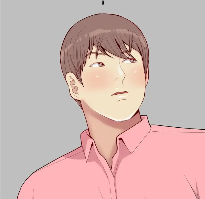 Love Prelude chapter 40 page 67
