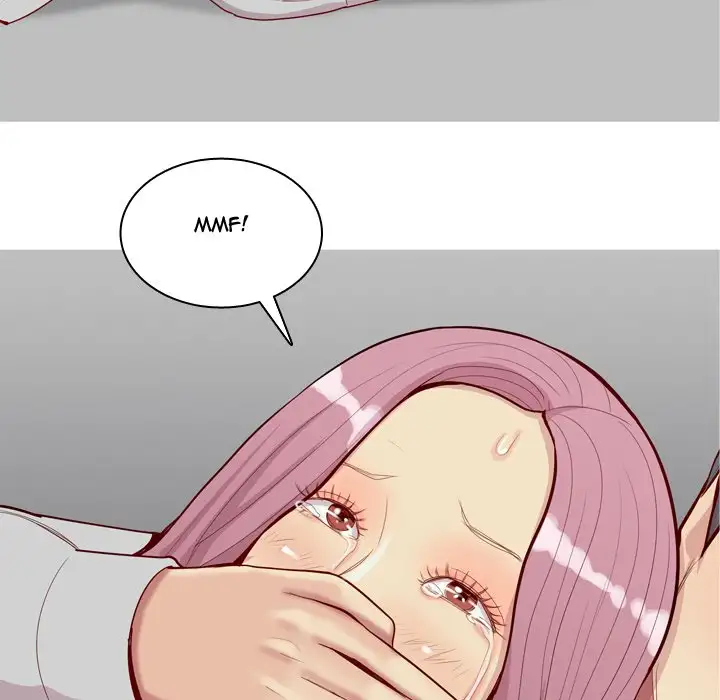 Love Prelude chapter 40 page 75