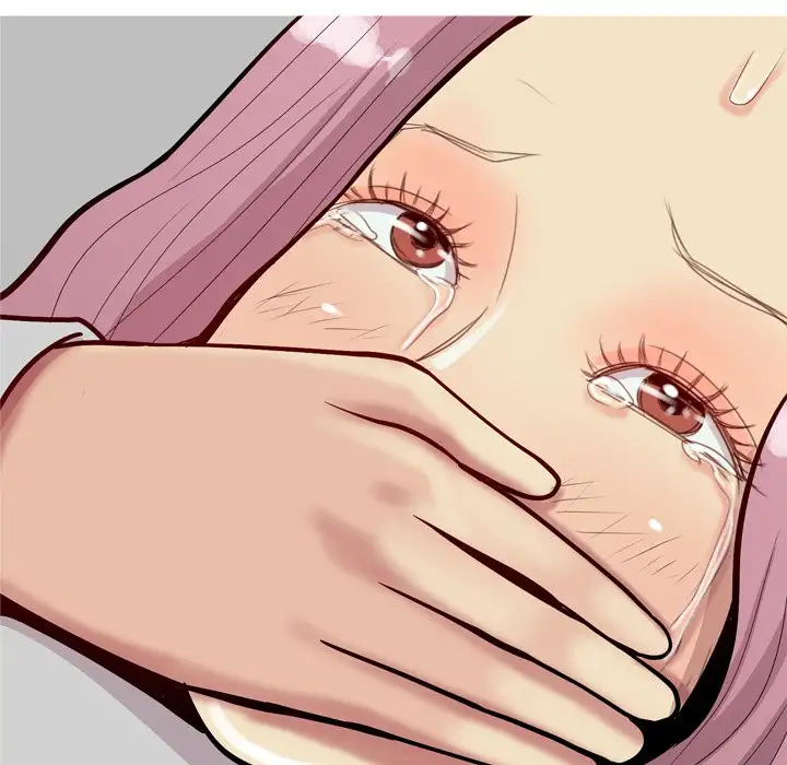 Love Prelude chapter 40 page 78