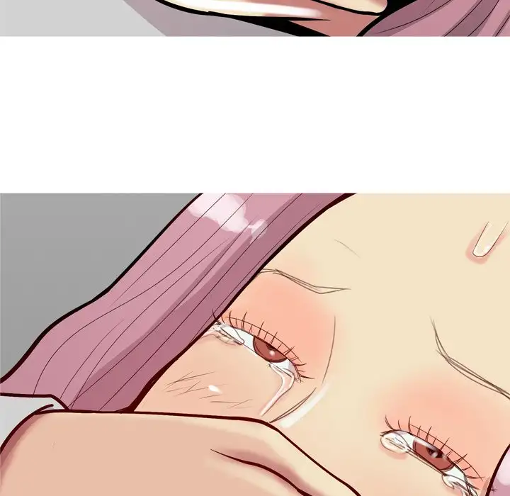 Love Prelude chapter 40 page 79