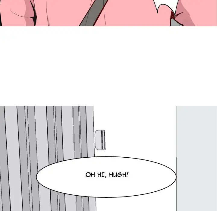 Love Prelude chapter 40 page 83