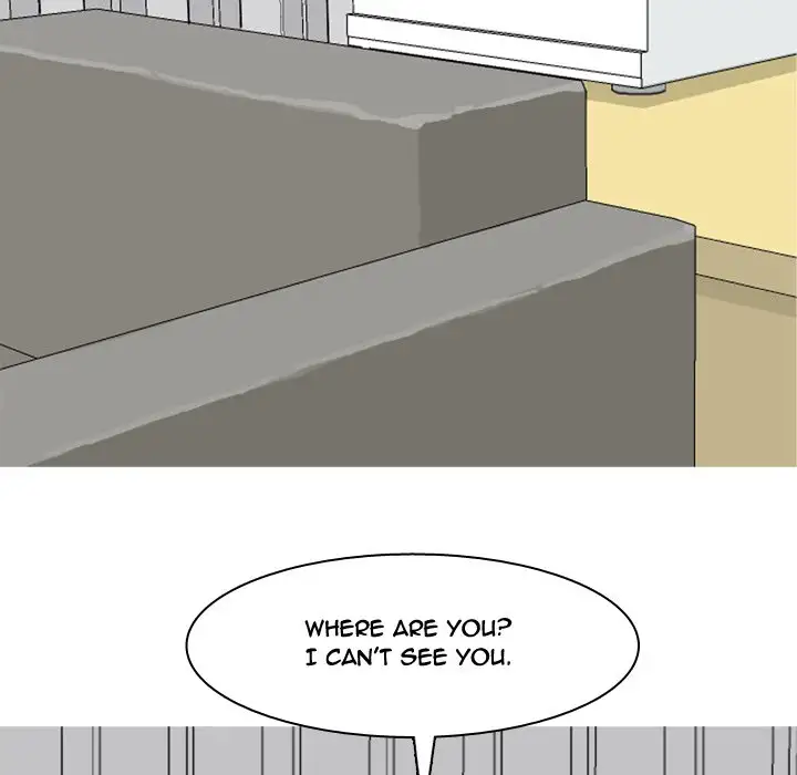Love Prelude chapter 40 page 84