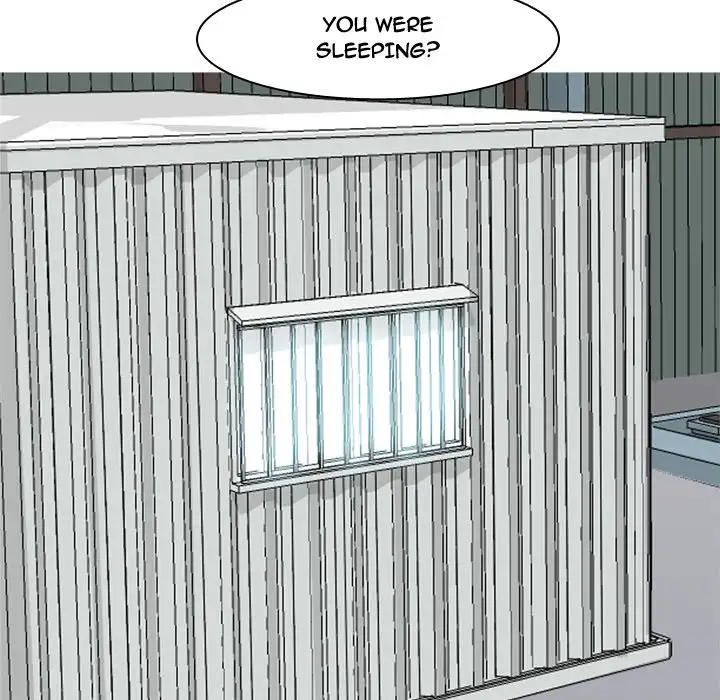Love Prelude chapter 40 page 88