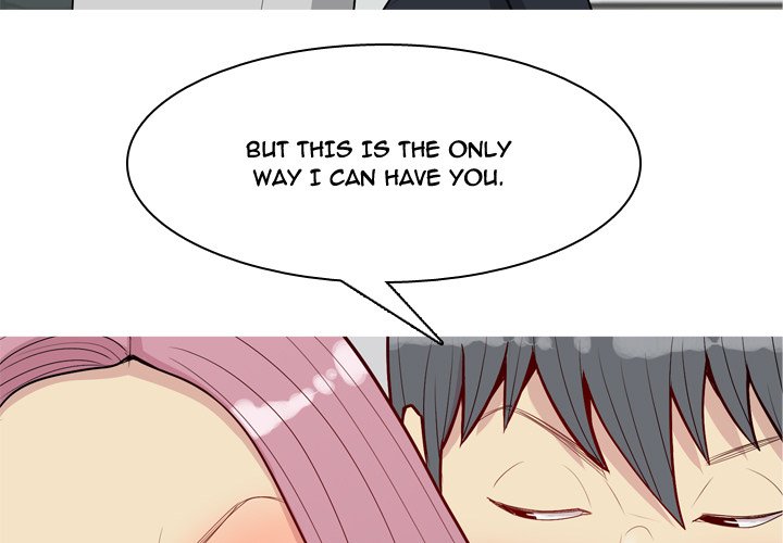 Love Prelude chapter 43 page 3