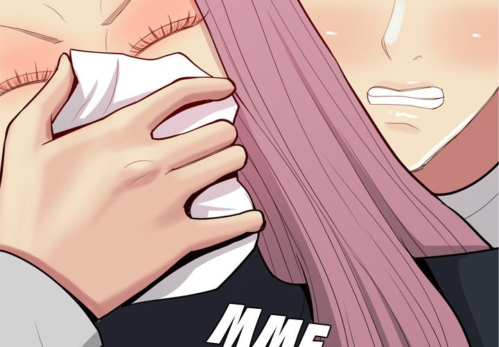 Love Prelude chapter 43 page 4