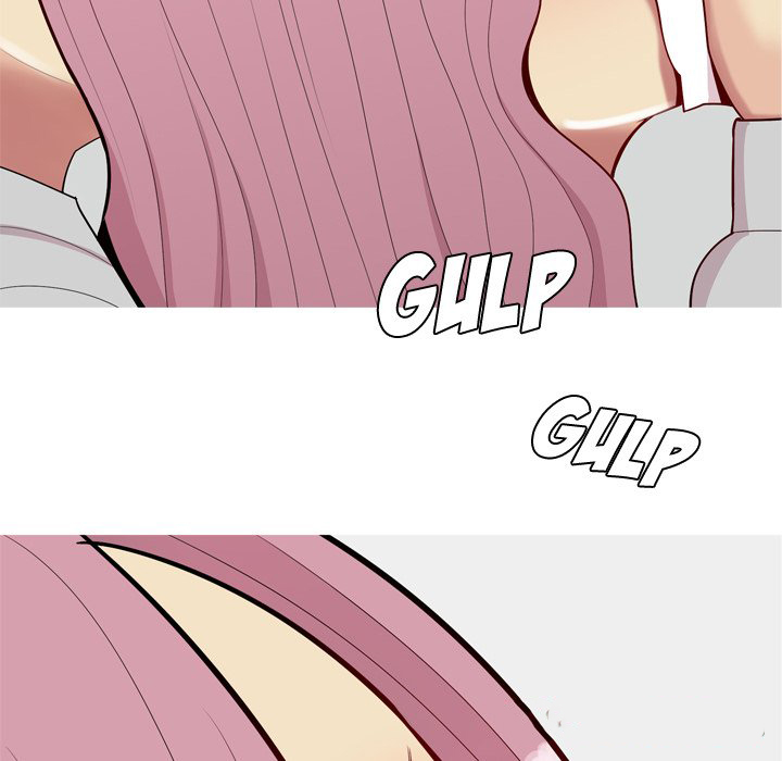 Love Prelude chapter 43 page 6