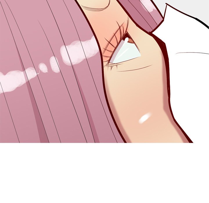 Love Prelude chapter 43 page 7
