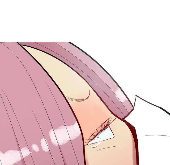 Love Prelude chapter 43 page 8
