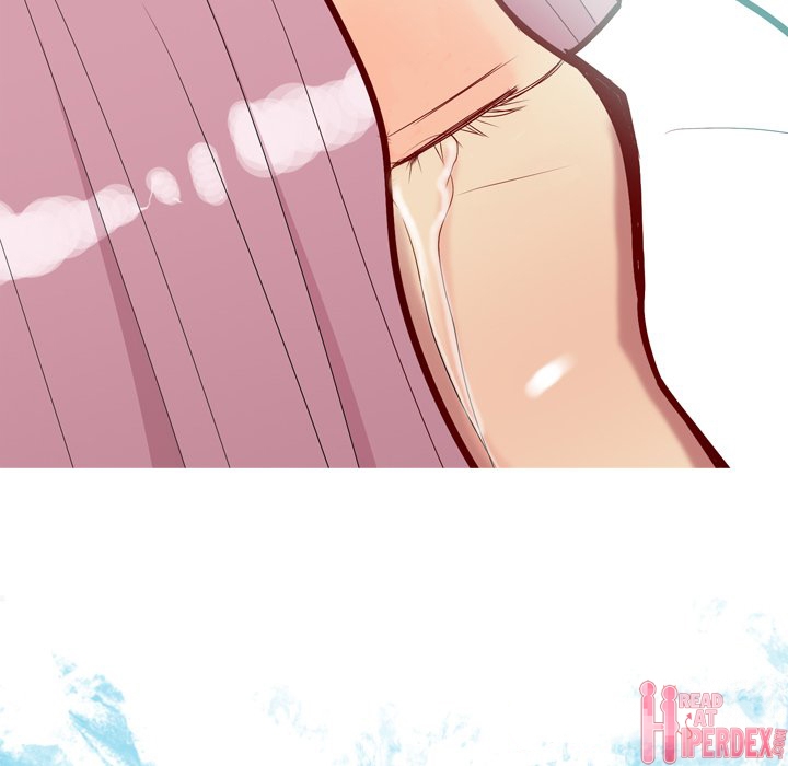 Love Prelude chapter 43 page 10
