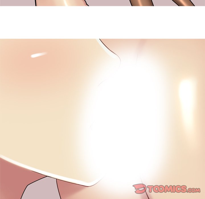 Love Prelude chapter 43 page 22