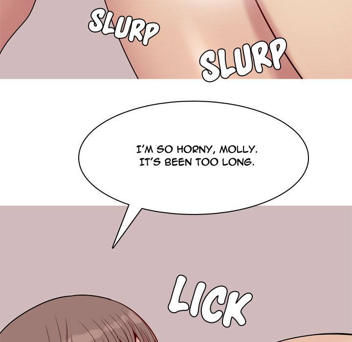 Love Prelude chapter 43 page 23