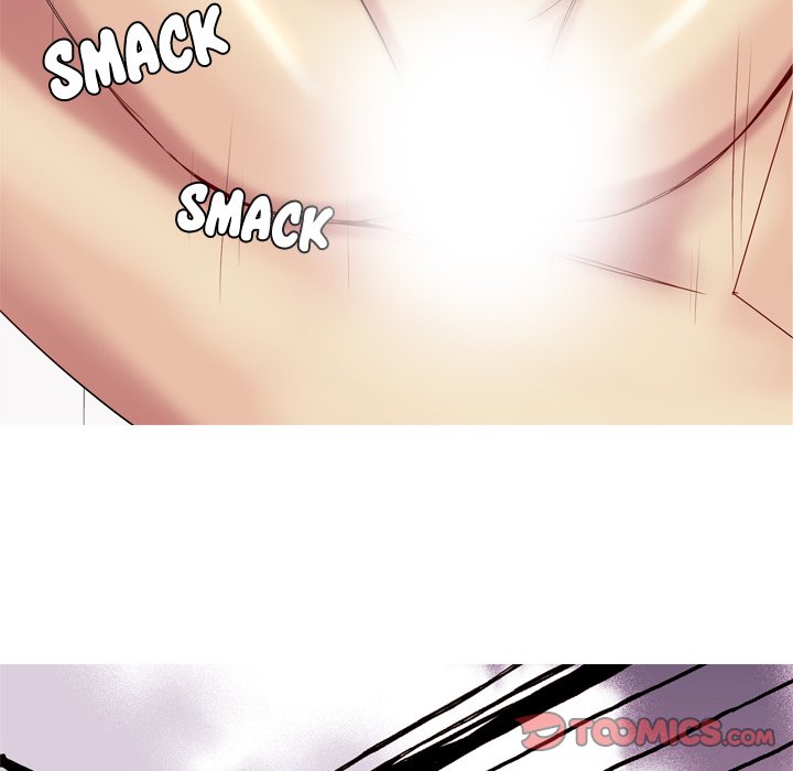 Love Prelude chapter 43 page 30