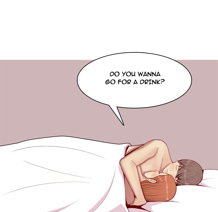 Love Prelude chapter 43 page 32