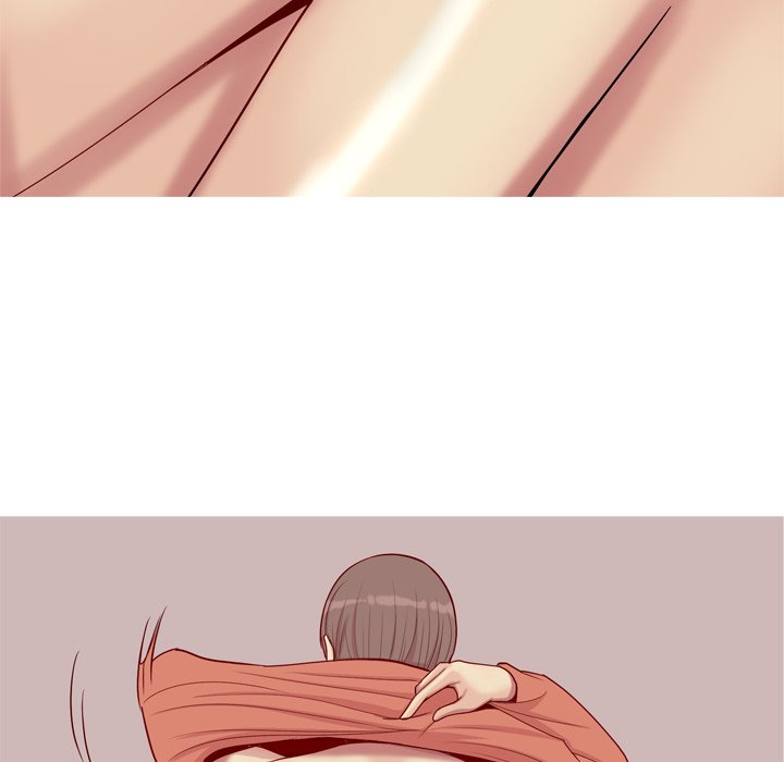 Love Prelude chapter 43 page 36