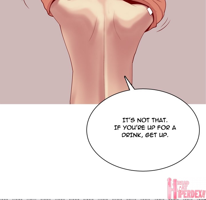 Love Prelude chapter 43 page 37