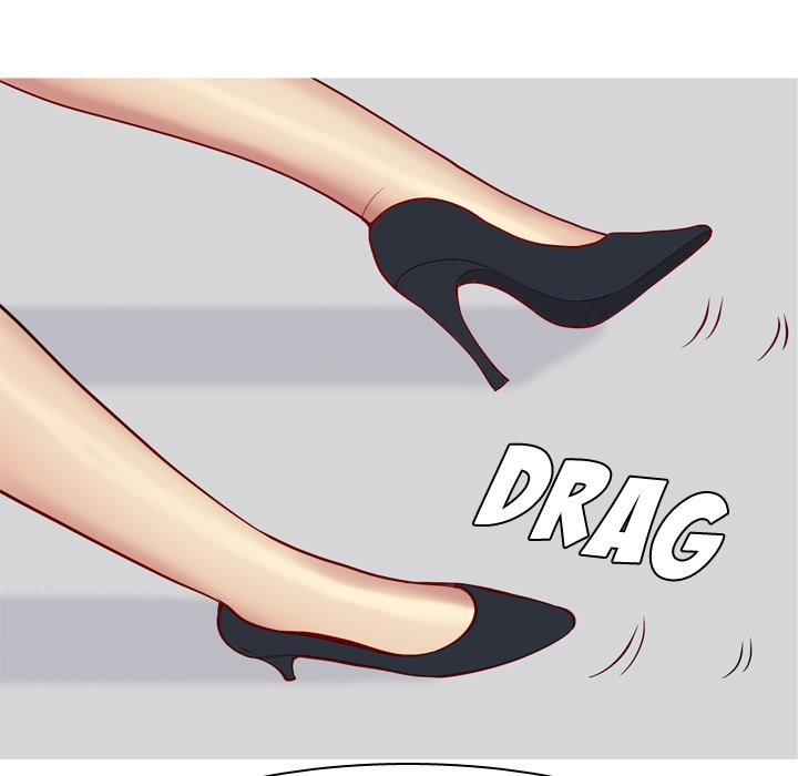 Love Prelude chapter 43 page 39
