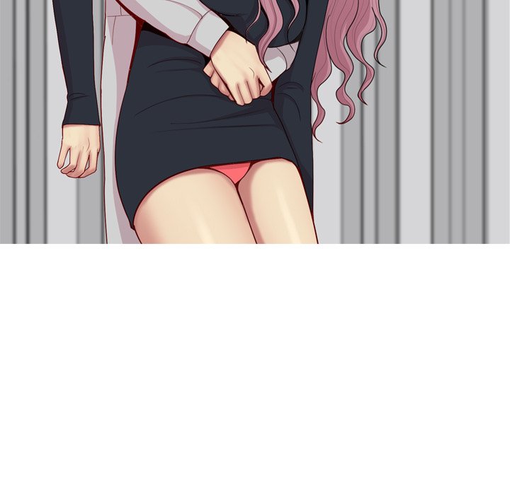 Love Prelude chapter 43 page 41