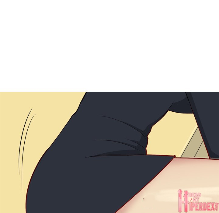 Love Prelude chapter 43 page 42