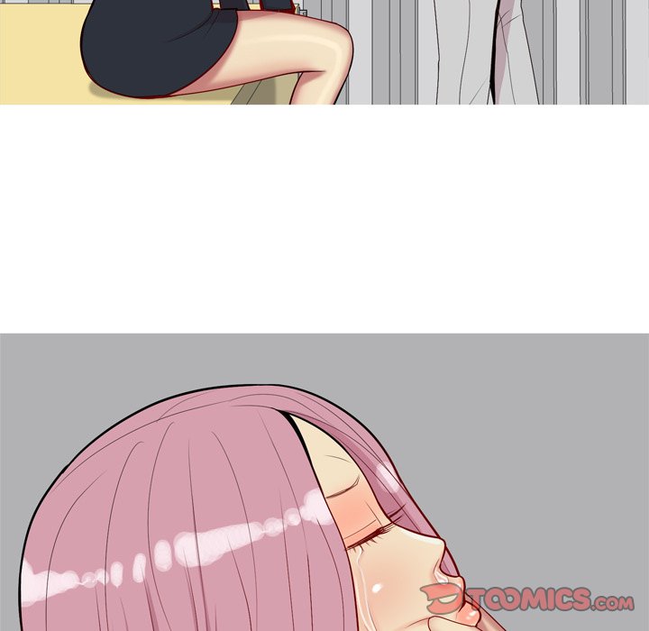Love Prelude chapter 43 page 46