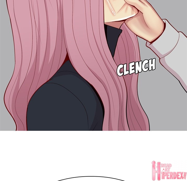 Love Prelude chapter 43 page 47