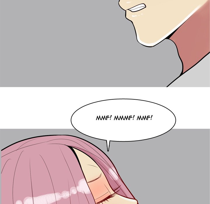 Love Prelude chapter 43 page 49