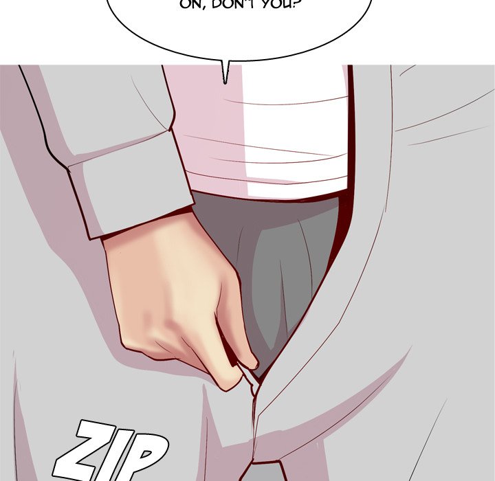Love Prelude chapter 43 page 51