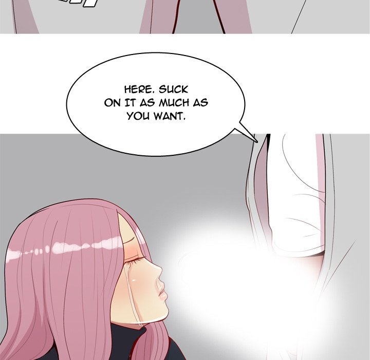 Love Prelude chapter 43 page 52