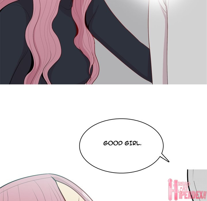 Love Prelude chapter 43 page 53