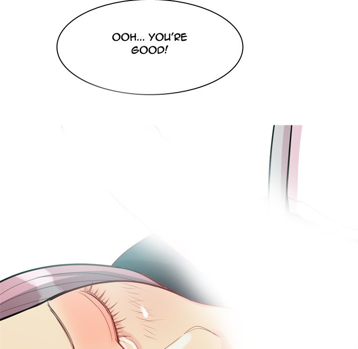 Love Prelude chapter 43 page 55