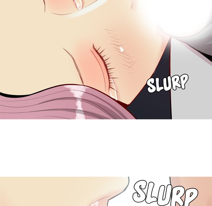 Love Prelude chapter 43 page 56