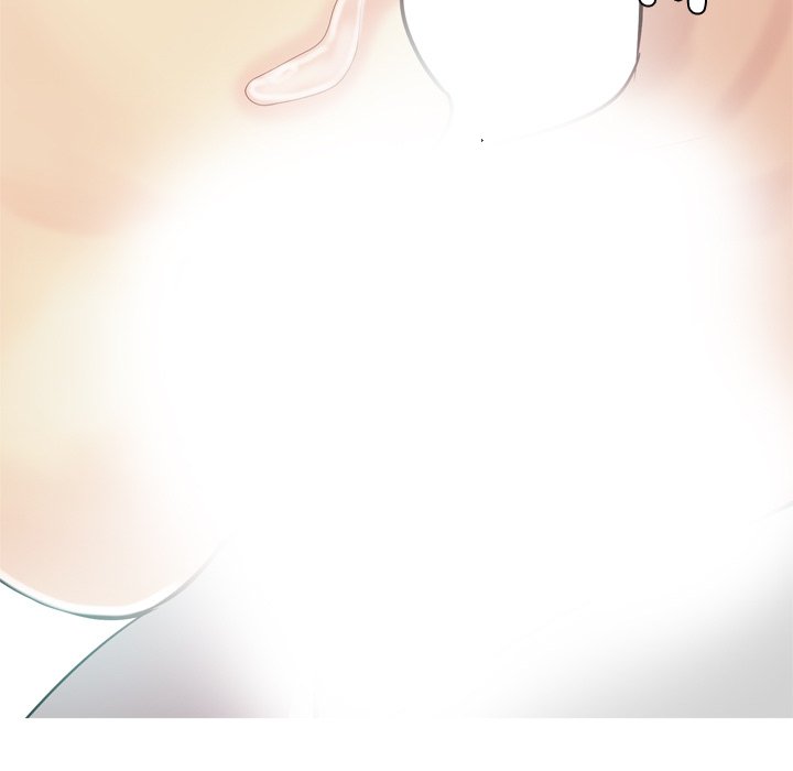 Love Prelude chapter 43 page 57