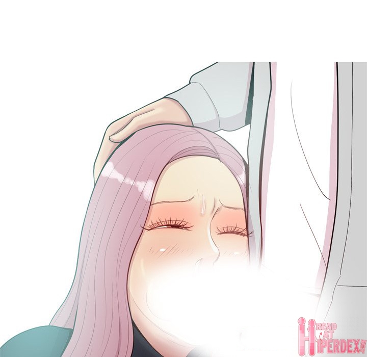 Love Prelude chapter 43 page 58