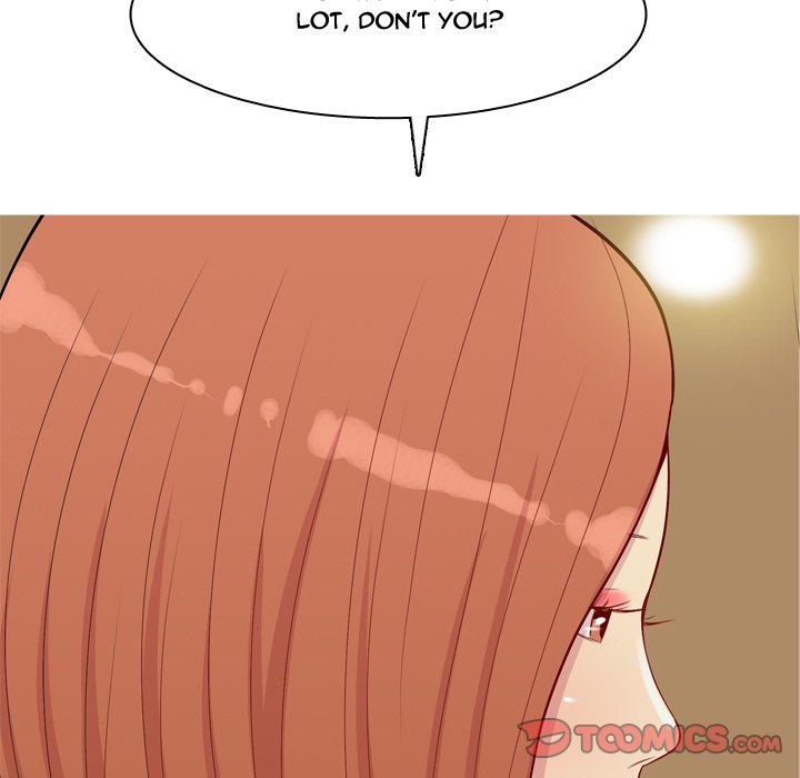 Love Prelude chapter 43 page 62