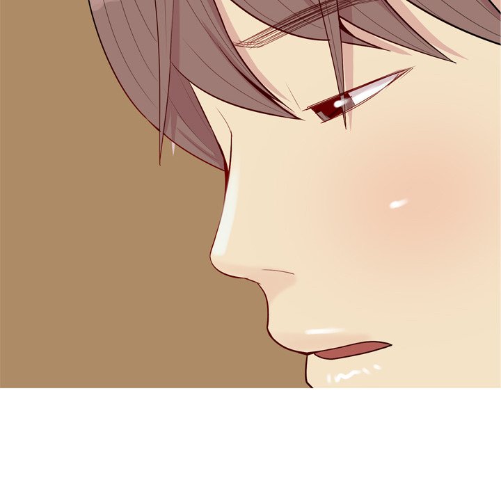 Love Prelude chapter 43 page 64