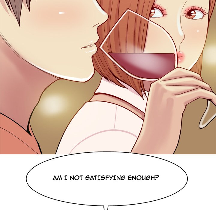 Love Prelude chapter 43 page 67