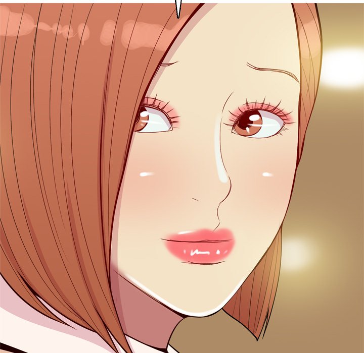 Love Prelude chapter 43 page 68