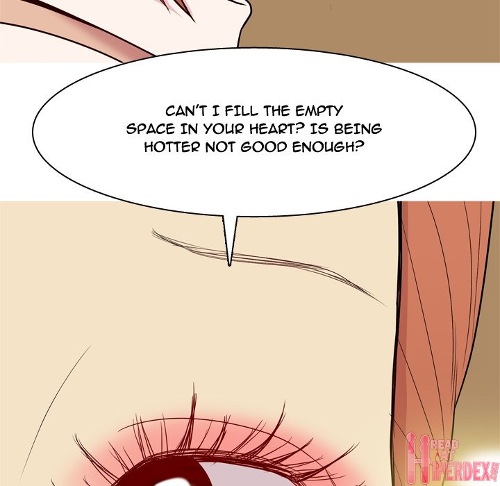 Love Prelude chapter 43 page 69