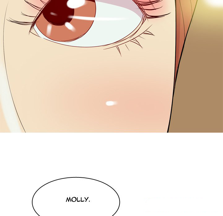 Love Prelude chapter 43 page 70