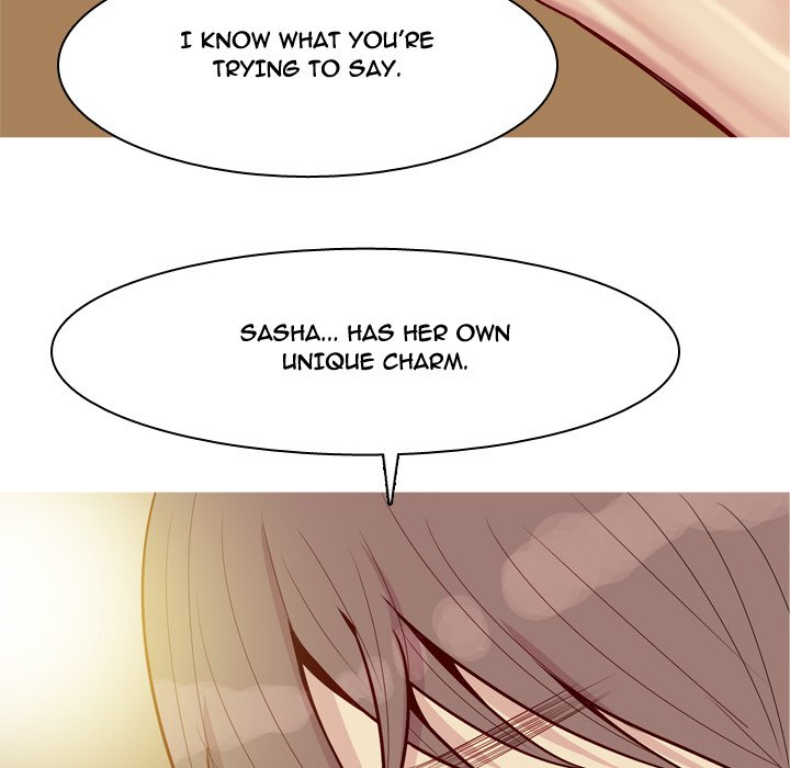 Love Prelude chapter 43 page 73