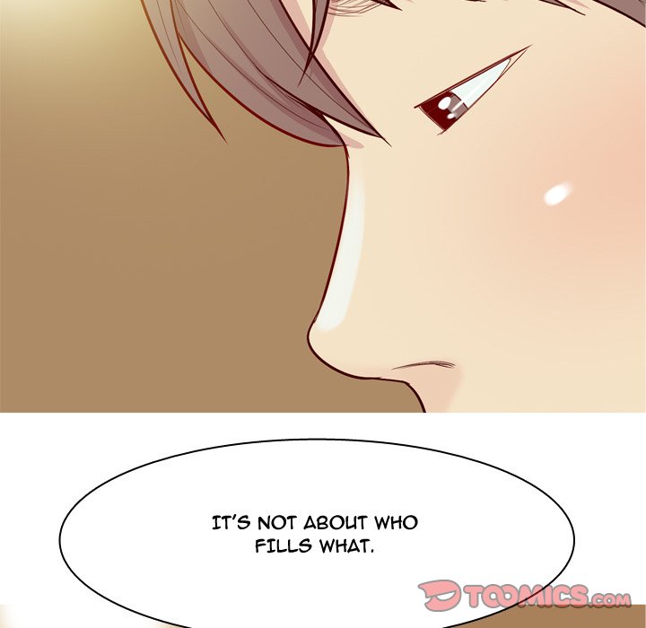 Love Prelude chapter 43 page 74