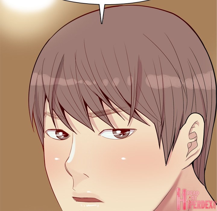 Love Prelude chapter 43 page 75
