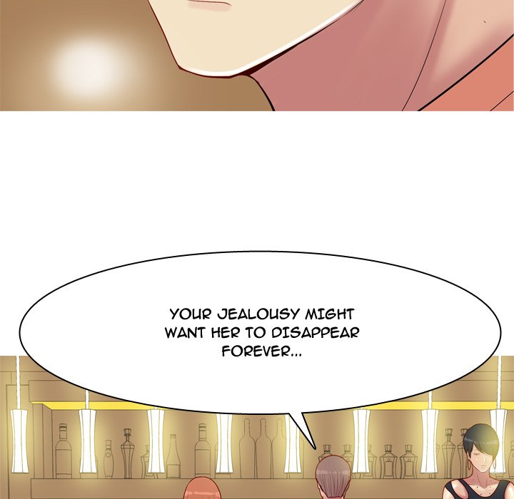 Love Prelude chapter 43 page 76
