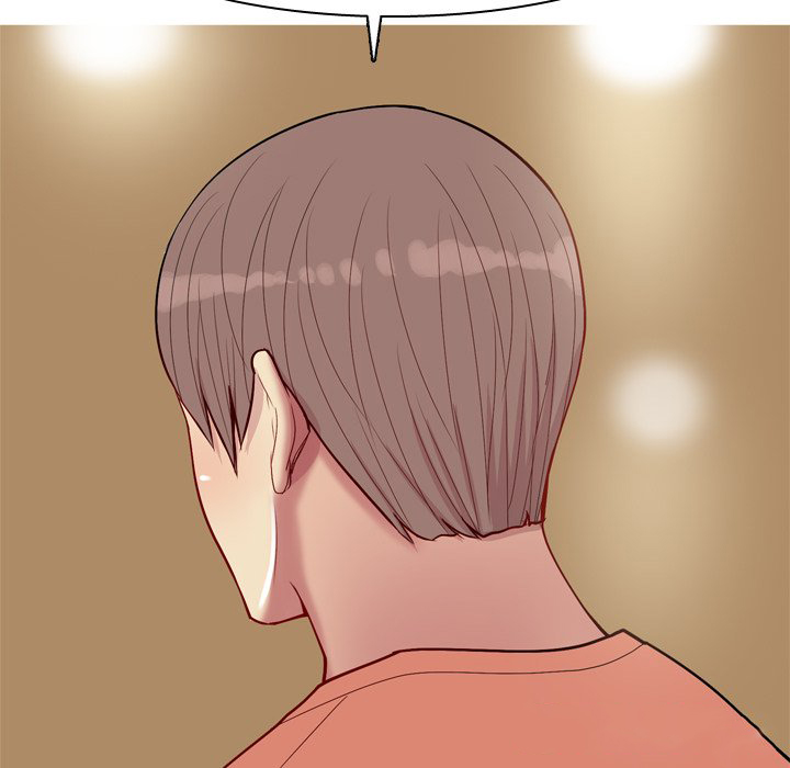 Love Prelude chapter 43 page 78